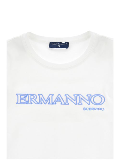  ERMANNO SCERVINO | Z1G608 72019958